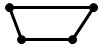 mc001-3.jpg