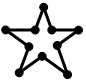mc002-2.jpg