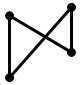 mc002-3.jpg