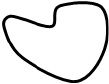 mc003-2.jpg