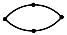 mc004-4.jpg