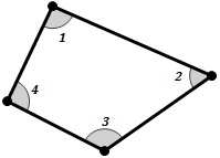 mc005-2.jpg