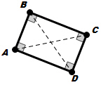 mc001-1.jpg