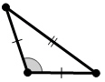 mc001-1.jpg