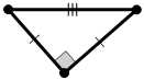 mc001-2.jpg