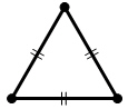mc001-3.jpg