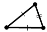 mc001-4.jpg