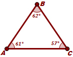 mc007-1.jpg