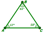 mc008-1.jpg