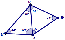 mc009-1.jpg