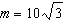 mc004-4.jpg