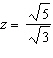 mc005-3.jpg