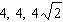 mc007-3.jpg