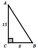 mc001-2.jpg