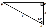 mc003-1.jpg