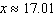 mc003-5.jpg