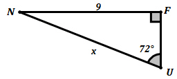 mc004-1.jpg