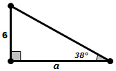 mc005-1.jpg