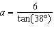 mc005-4.jpg