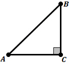 mc001-4.jpg