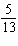 mc001-5.jpg