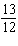 mc001-7.jpg