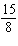 mc002-4.jpg