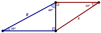 mc004-1.jpg