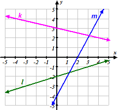 mc003-1.jpg