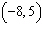 mc004-1.jpg