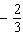 mc004-5.jpg