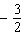 mc004-6.jpg