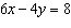 mc006-1.jpg
