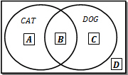 mc002-1.jpg
