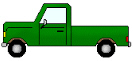 mc005-4.jpg