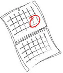 mc002-2.jpg
