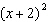 mc005-3.jpg