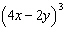 mc001-1.jpg