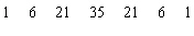 mc002-3.jpg