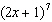 mc003-1.jpg