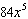 mc003-4.jpg