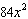 mc003-5.jpg