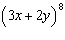 mc005-1.jpg
