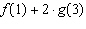 mc002-2.jpg