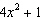 mc005-4.jpg