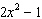 mc005-5.jpg