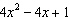 mc005-6.jpg