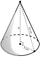 mc008-3.jpg
