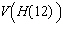 mc008-6.jpg