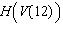 mc008-7.jpg
